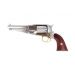Rewolwer Pietta 1858 Remington New Model Army Stainless Sheriff .44 (RGSSH44)